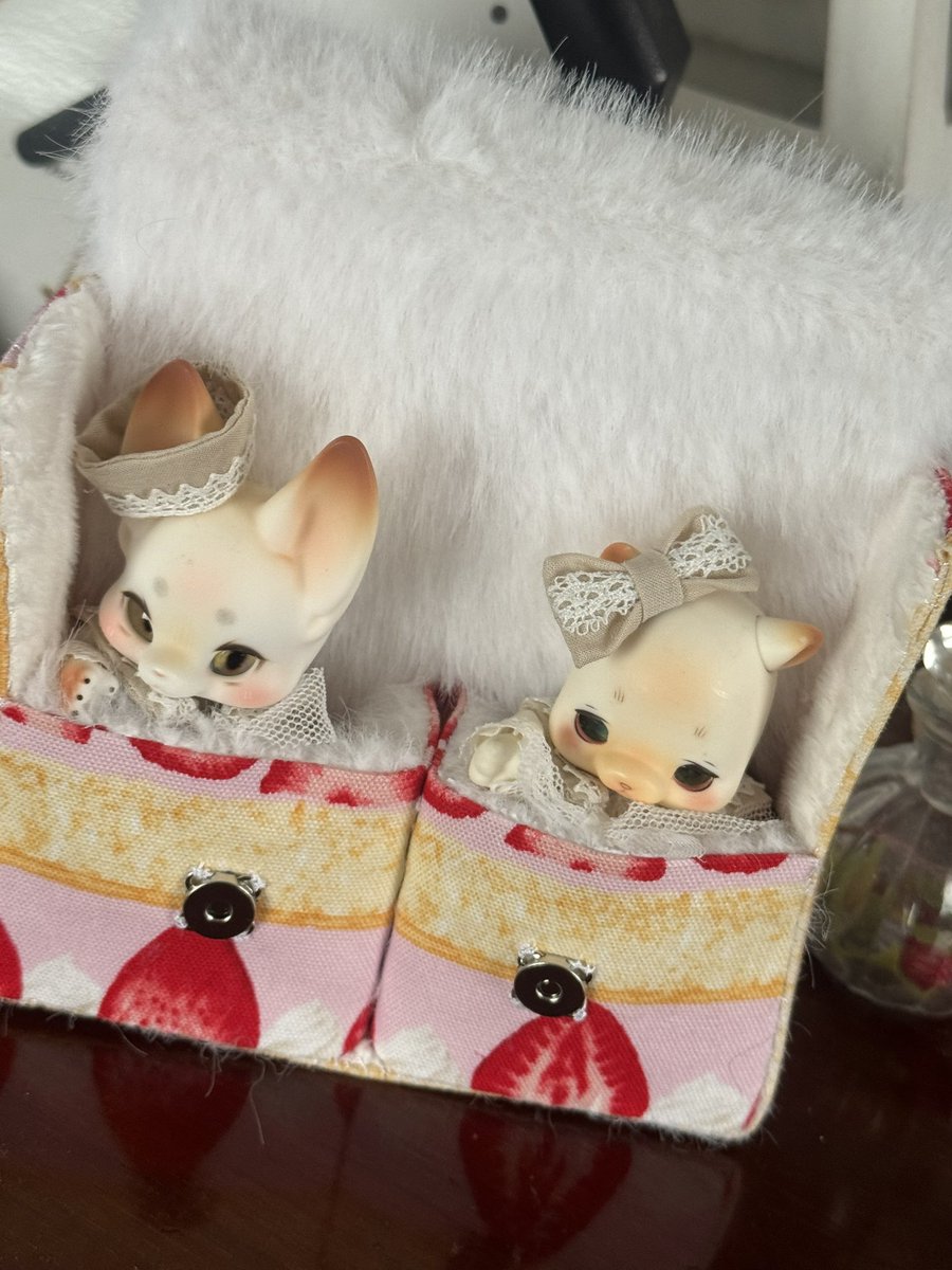 あづま。4/19I・Doll大阪B20 tweet media