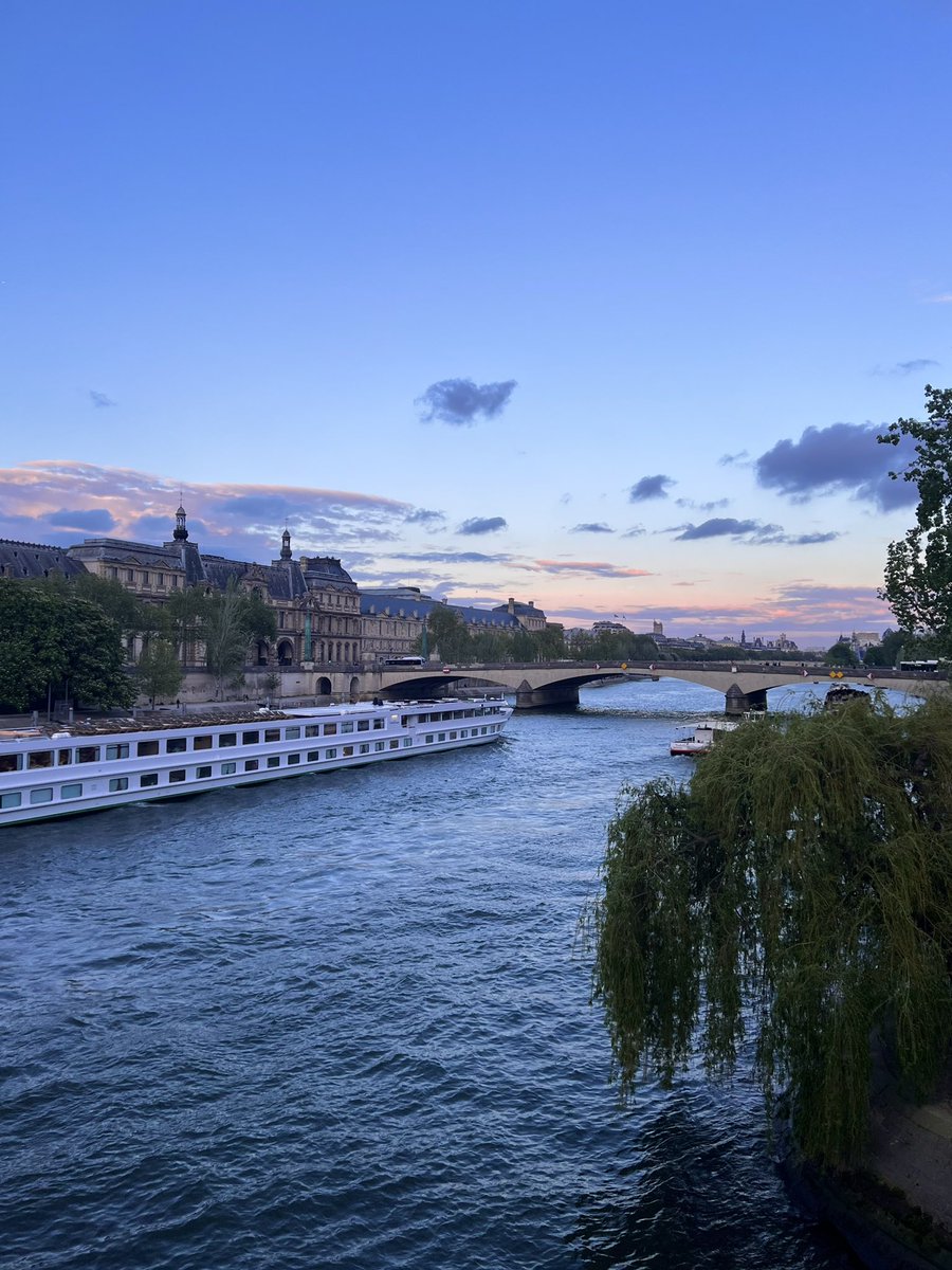 gmklt's tweet image. #larp