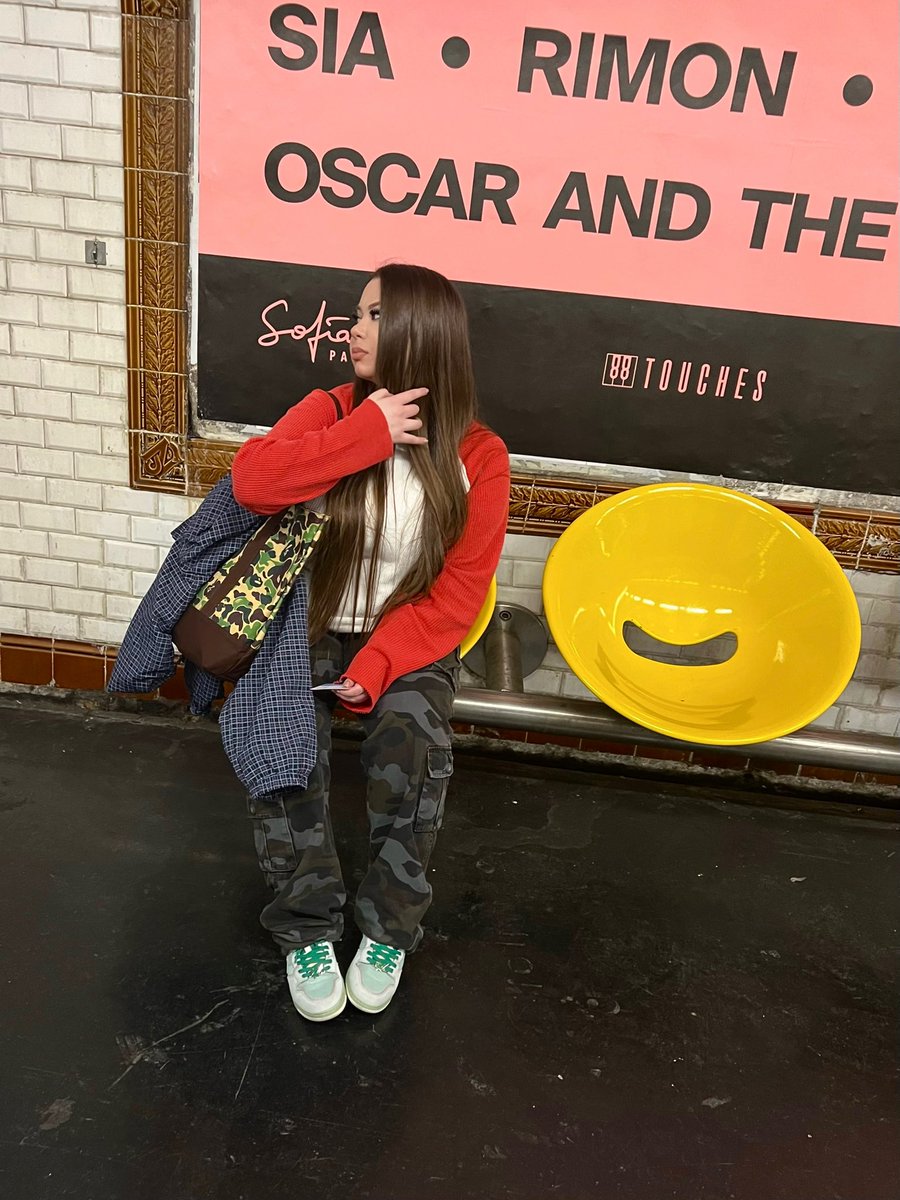 gmklt's tweet image. #larp