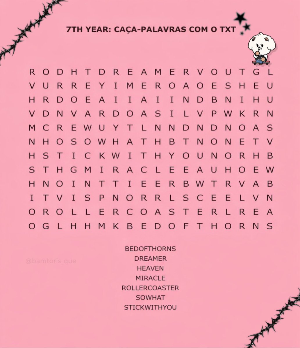 bamtoris que tweet media