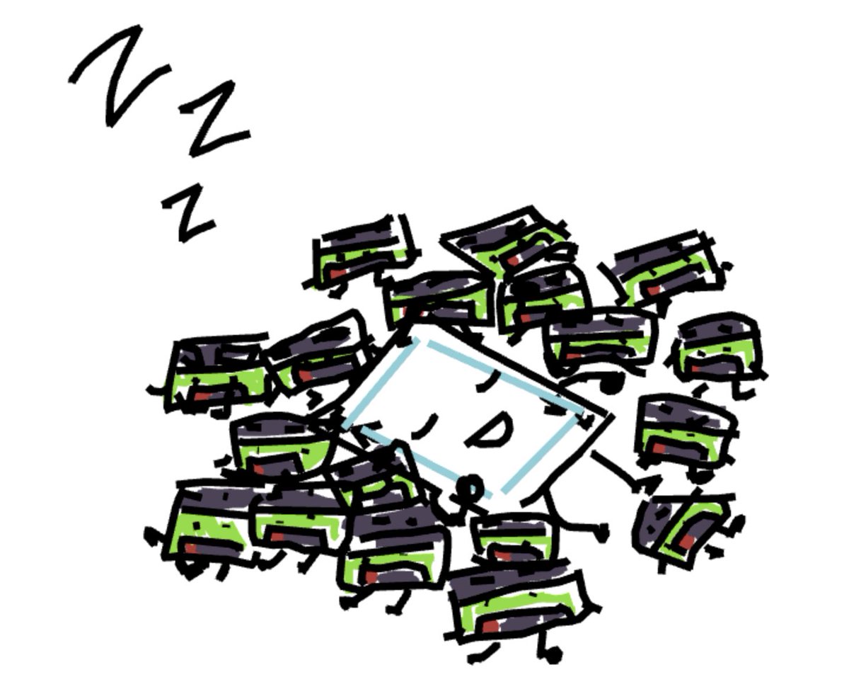 mothopedia's tweet photo. some jacktape doodles https://t.co/nXFi1HUNVB