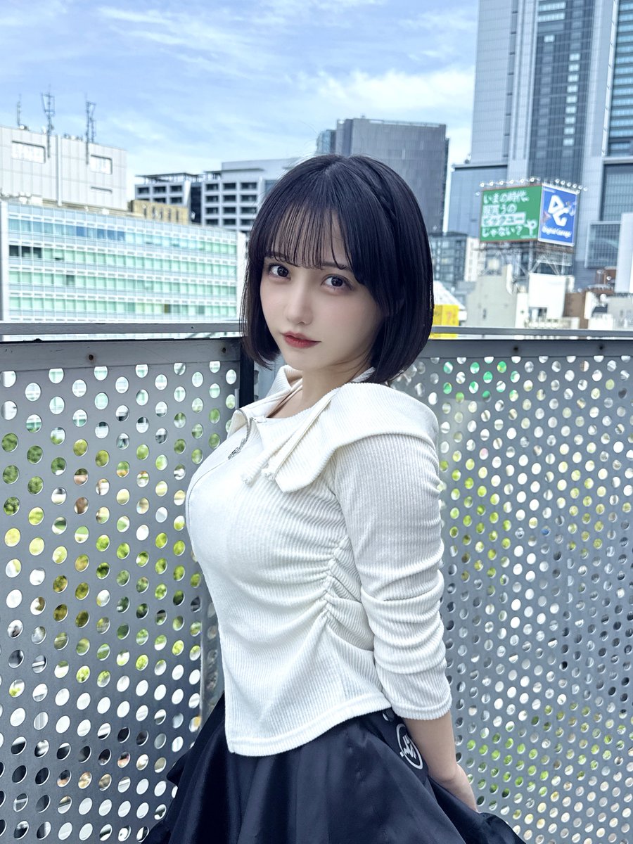 はのんまゆ ｰ INUWASI tweet media