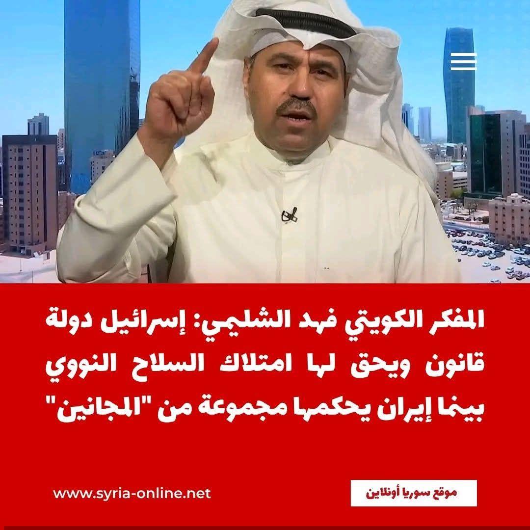 Sara Abdelhamid3🇪🇬 tweet media