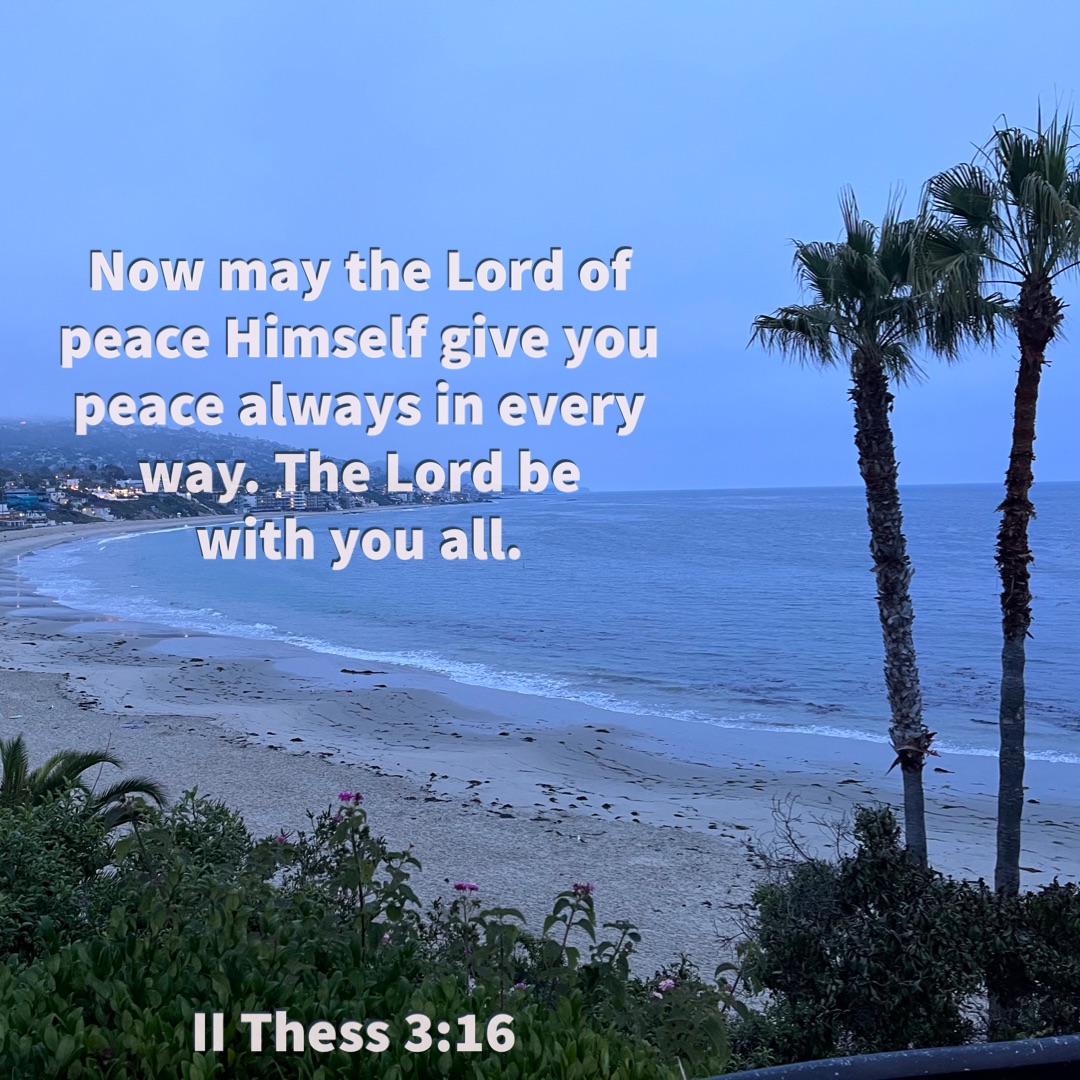 tweets_mb's tweet image. #Lord #Peace