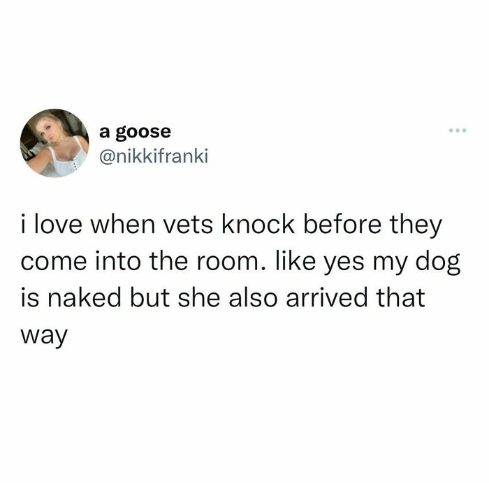 Eric Alper 🎧 tweet media