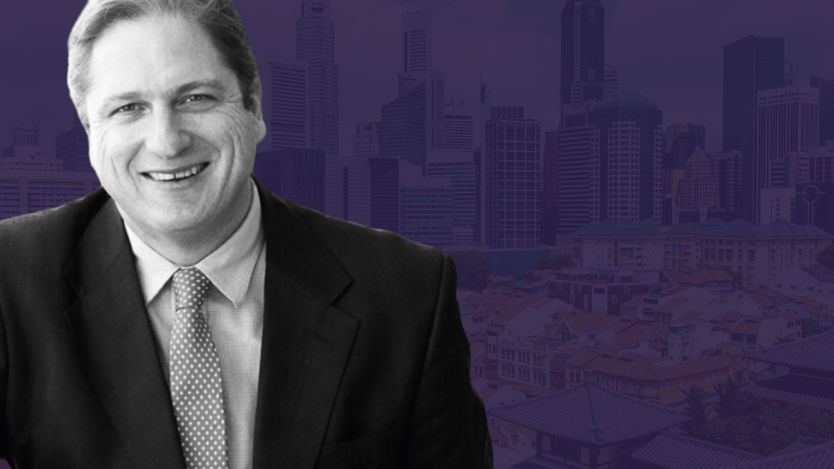 ausbiztv's tweet image. Rising fuel and fertiliser risks aren’t just headlines... they could flow through to your portfolio 📈  

Professor Tim Harcourt from UTS unpacks how exposed Australia really is to supply chain threats. 
➡️ ausbiz.co/3Qearms

#ausbiz #asx200