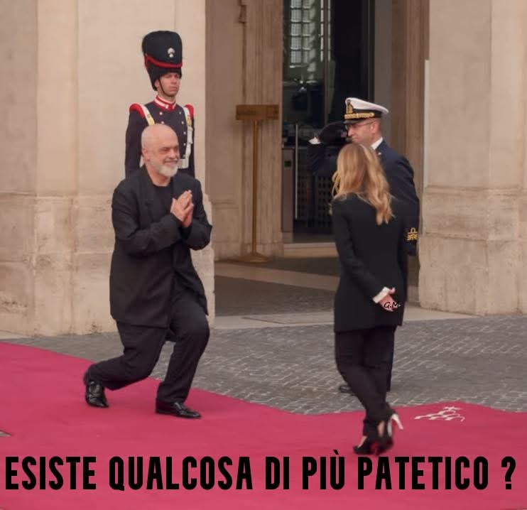 Angel Van Lang (divergent)✊🇵🇸🇨🇺NATexit noWAR tweet media