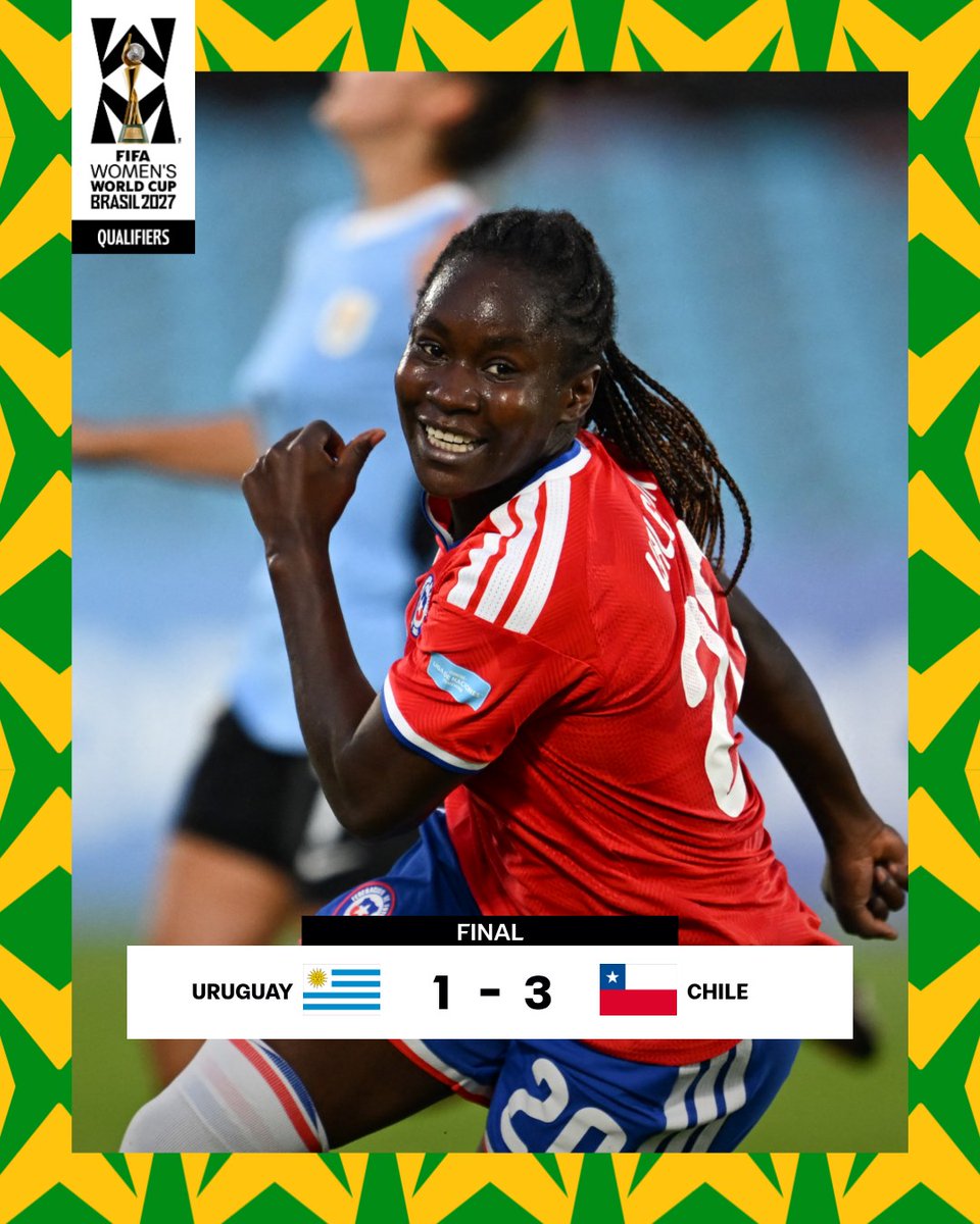 Copa Mundial FIFA 🏆 tweet media