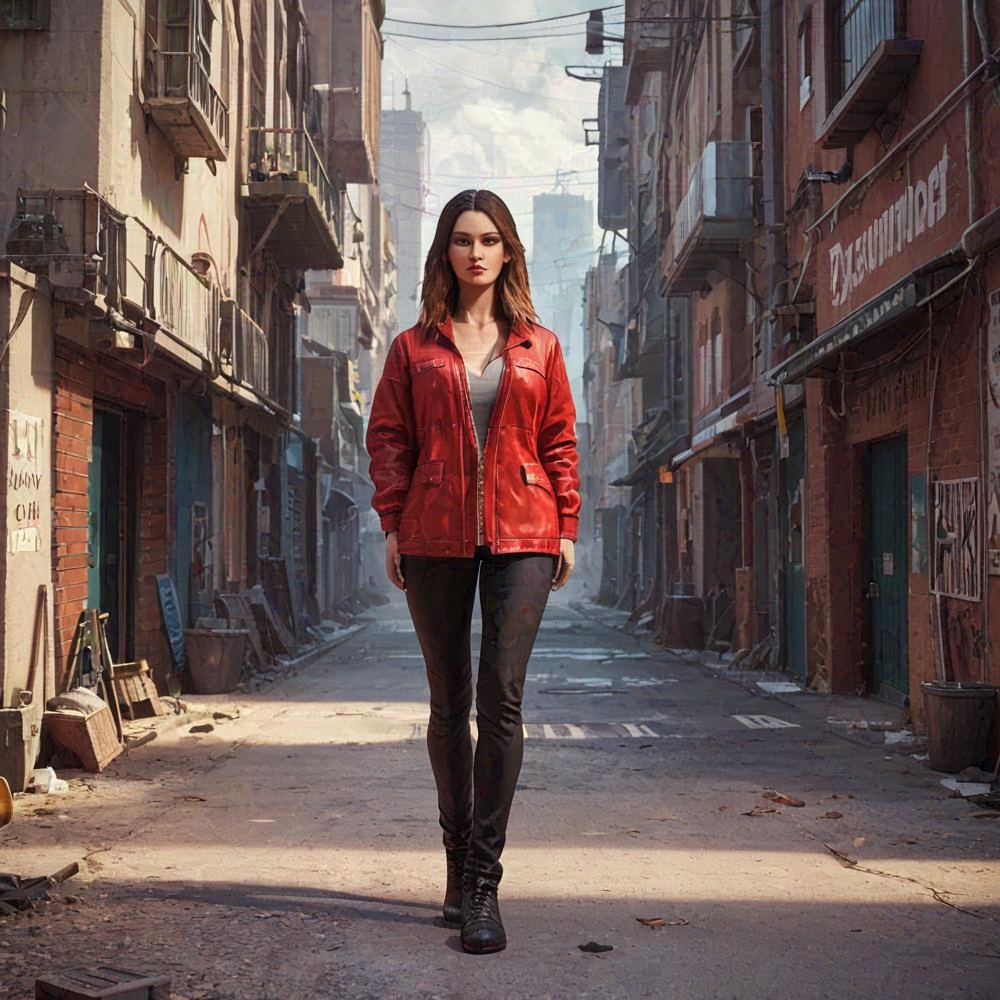 ShayDKong's tweet image. #landscape #city #graffiti #art