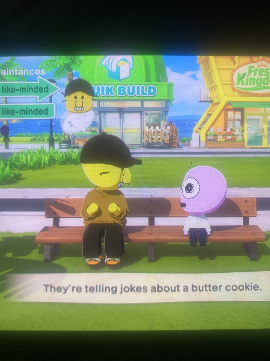 The_silly_corner tweet media