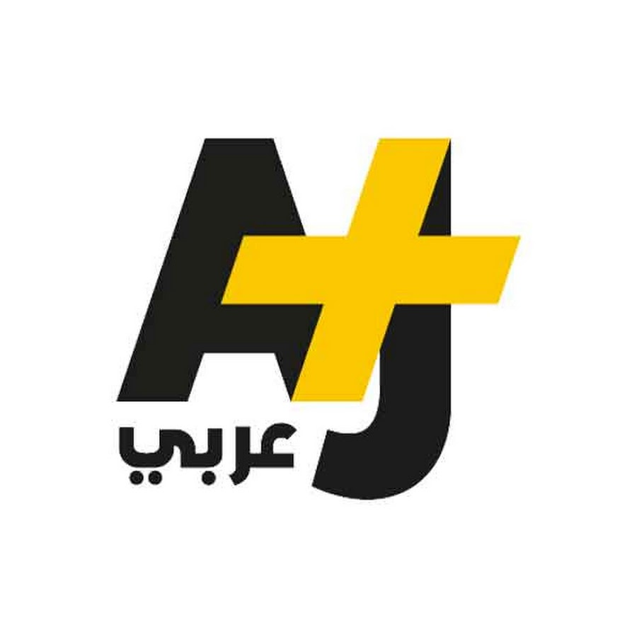 الجزيرة القطرية متمثلة في AJ+ تملك الآن أفضل اليوتيوبرز العرب.

الدحيح أحمد الغندور
المخبر الإقتصادي أشرف إبراهيم

يتبقى لهم لطفي زكريا (جيوبولتكس) ولو أني أظنه مستحيل يعمل لصالح أي قناة أو شركة

طبعًا بتكلم عن المحتوى (السياسي/العلمي/الاقتصادي)ـ المحتوى الترفيهي والألعاب والبثوث