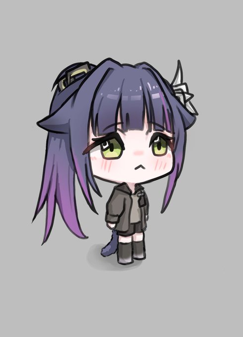 Seltsamer tweet media