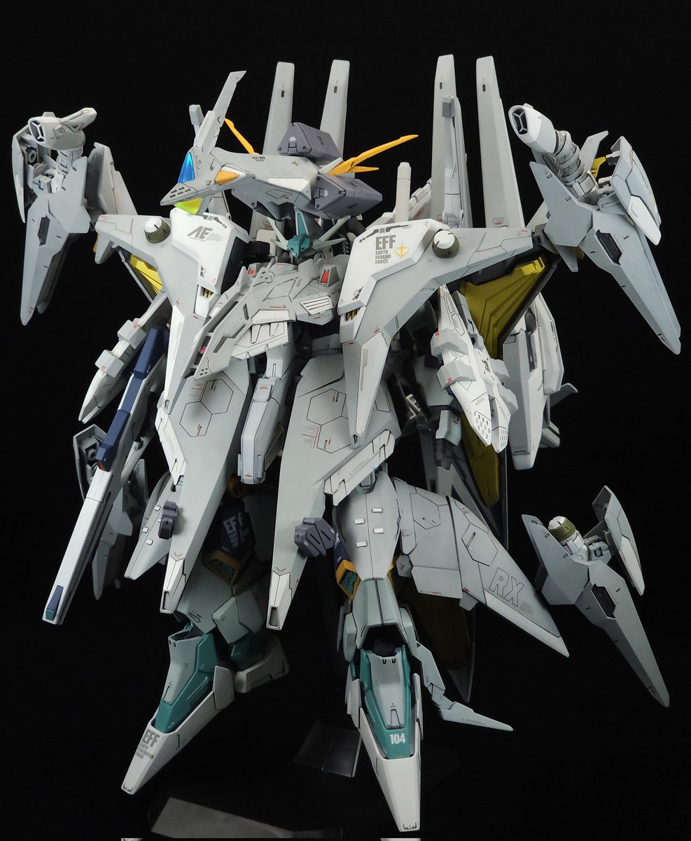 ル・クルーゼ tweet media