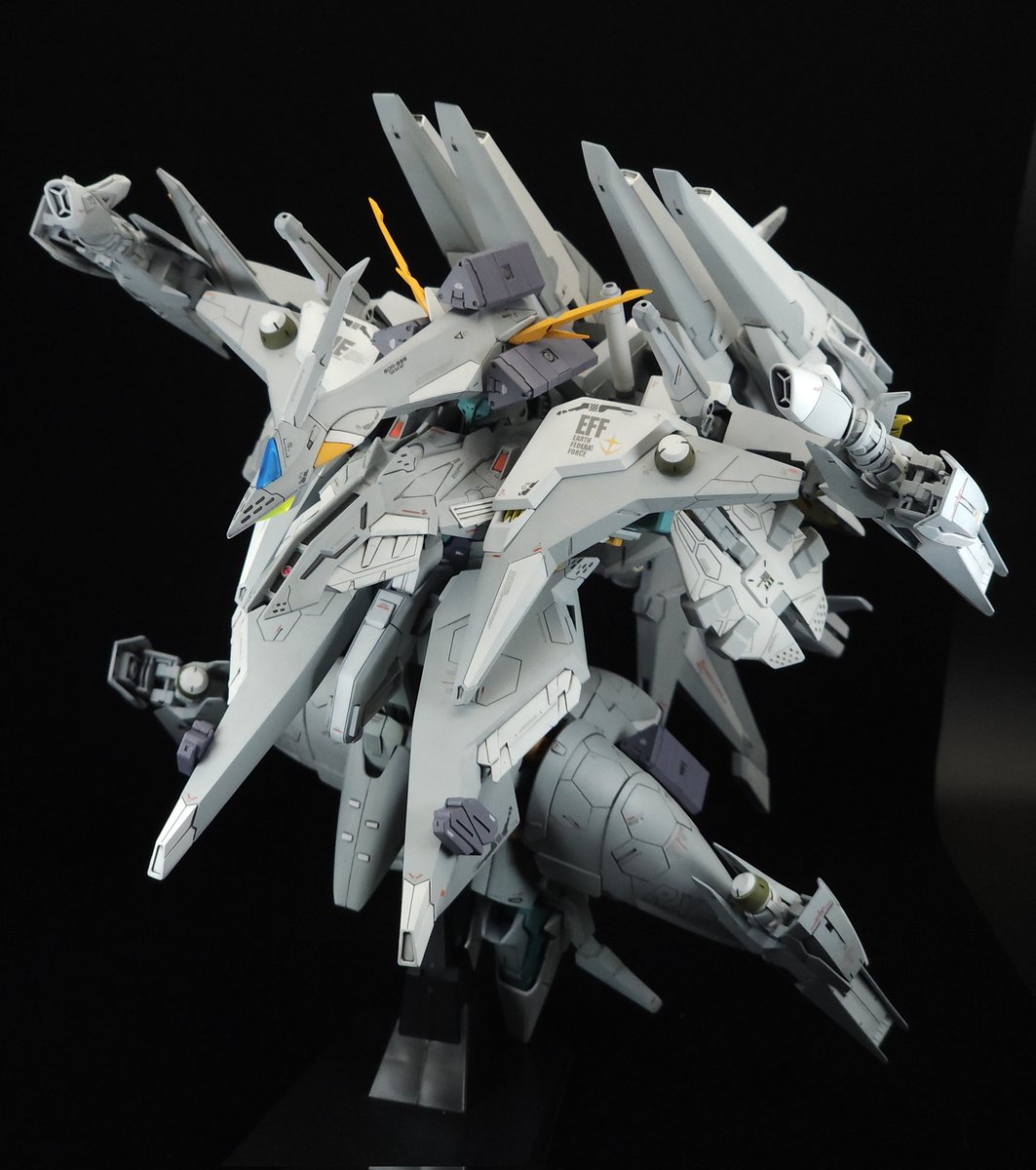 ル・クルーゼ tweet media