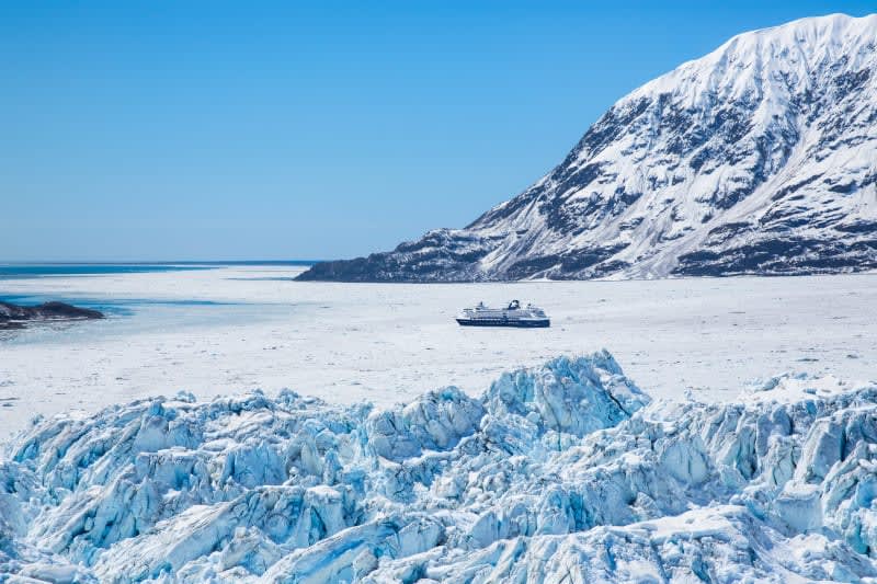 DerrickShannonTravel tweet media