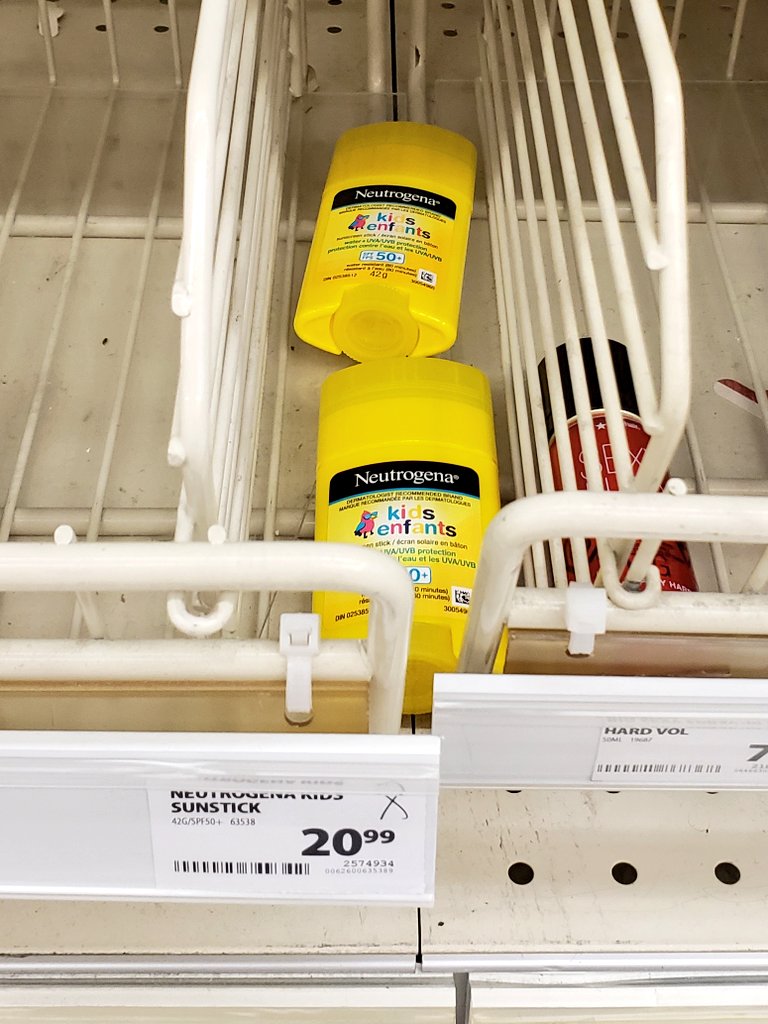 Atashi » Sakura-Con 2026 tweet media