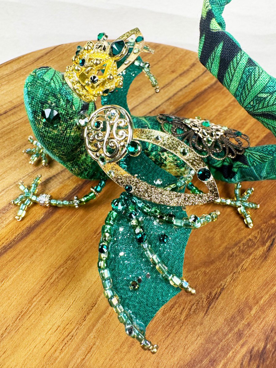 安東里也【ソラナク】 tweet media