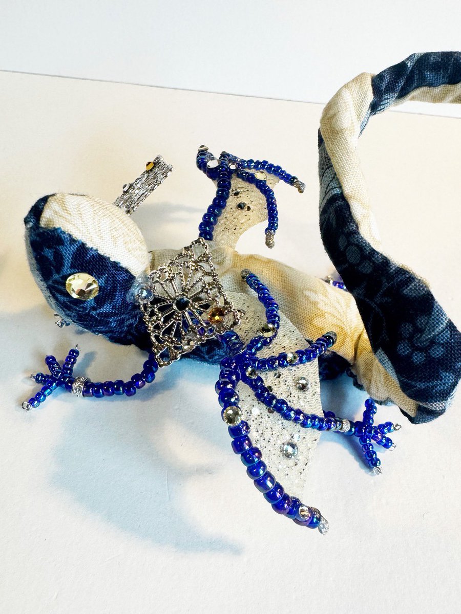 安東里也【ソラナク】 tweet media