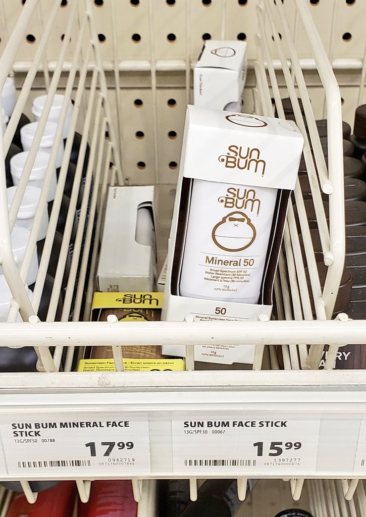 Atashi » Sakura-Con 2026 tweet media