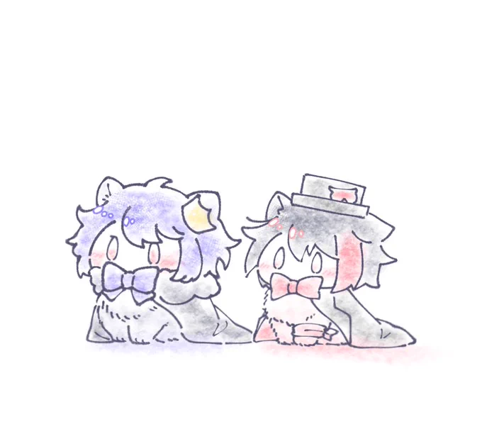 ฅ•ω•ฅฅ•ω•ฅ