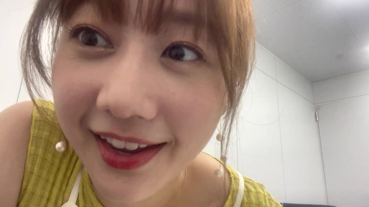 あなきゃぷさん.net tweet media