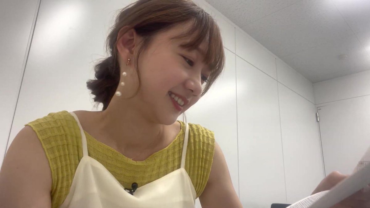 あなきゃぷさん.net tweet media