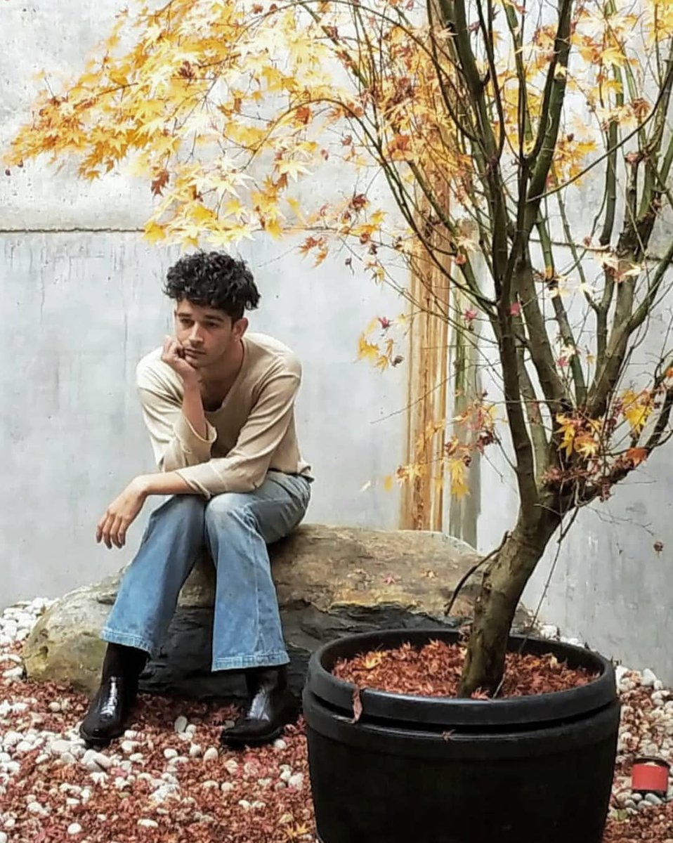 Matty & Taylor Gallery tweet media