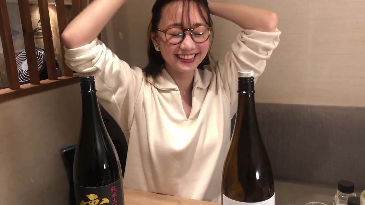 あなきゃぷさん.net tweet media