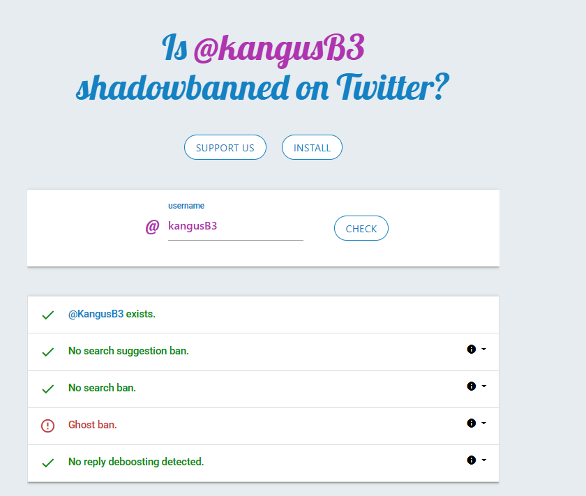 KangusBangus tweet media