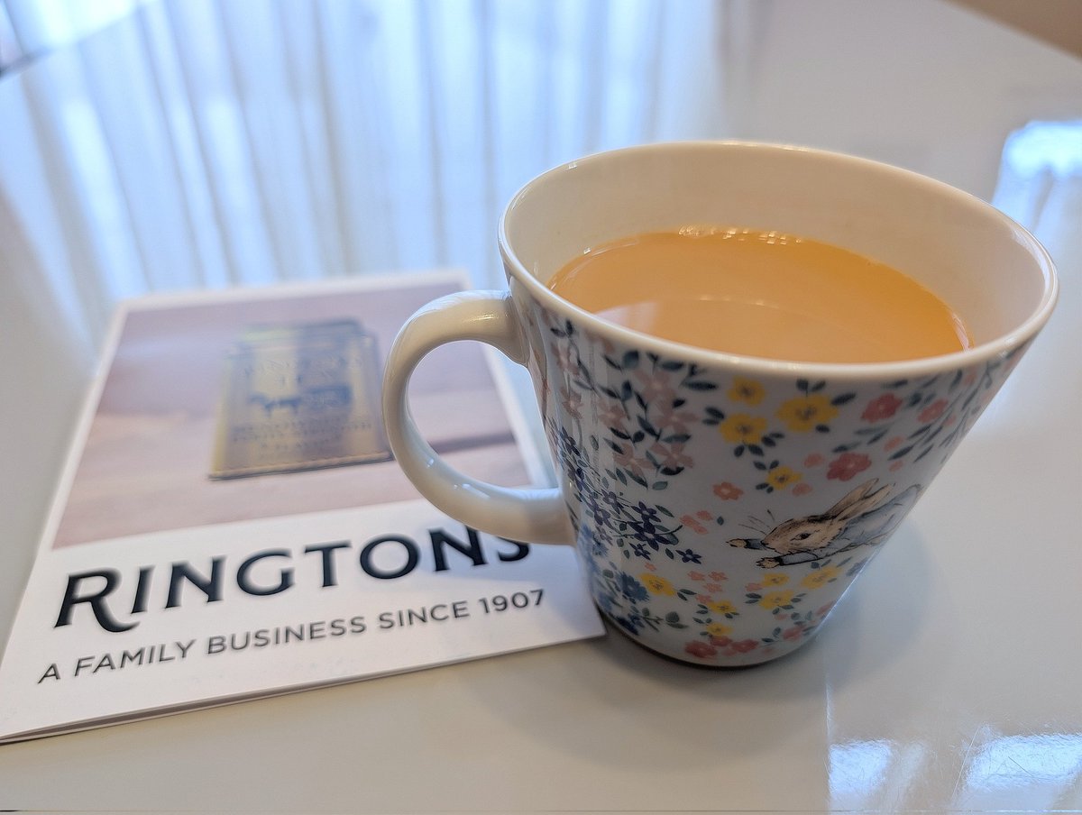 なぎさ tweet media