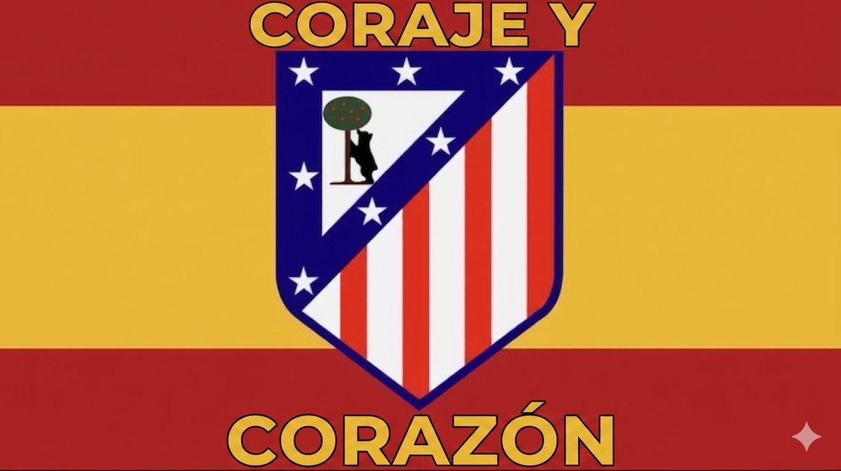 Hank Voight1990 tweet media