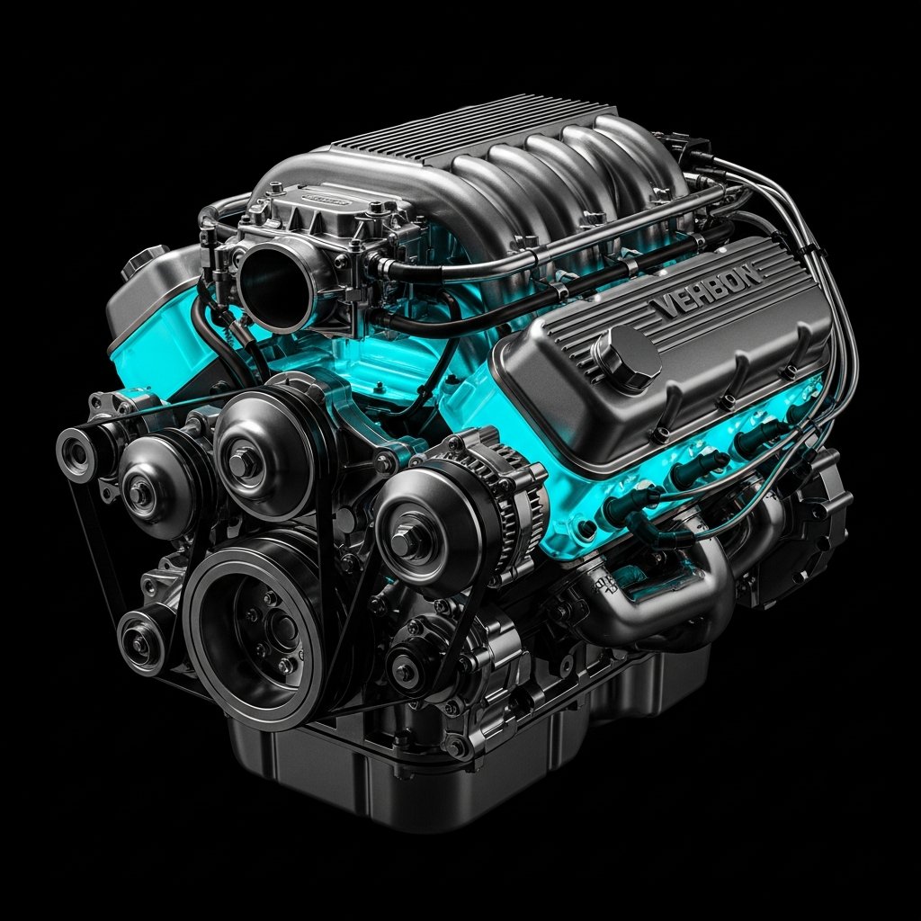 TrustSignal26's tweet image. Every 3,000 miles or every 3 months — that's the classic oil change interval. Modern synthetic oils can go 7,500-10,000. Know your oil and save. Compare on GarageBot.

garagebot.io

#OilChange #SyntheticOil #CarMaintenance #GarageBot #EngineHealth