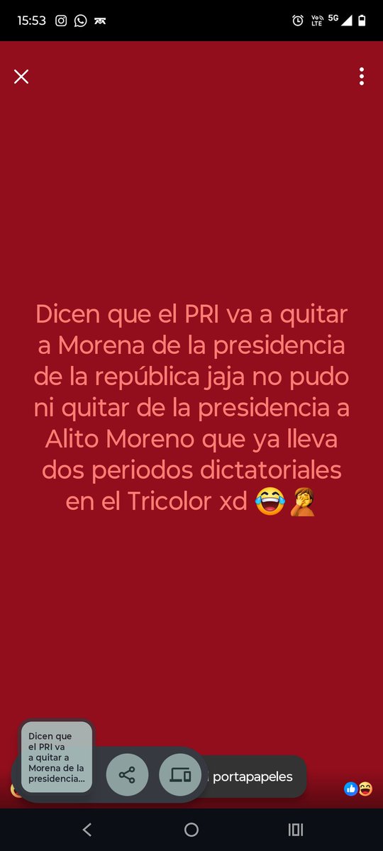 Airton el magnánimo. (@airton03222727) on Twitter photo 