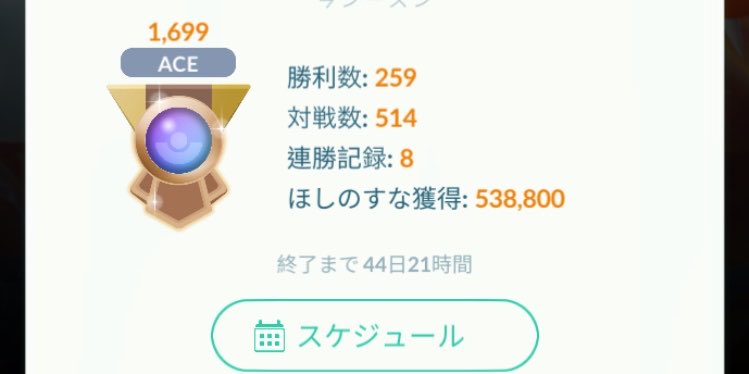 飲んだくれ屋のノブ tweet media