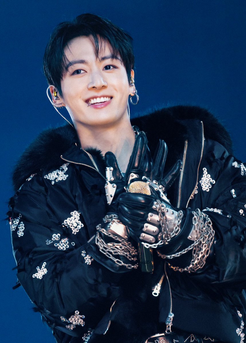 ohmygod. this picture 🫶💘