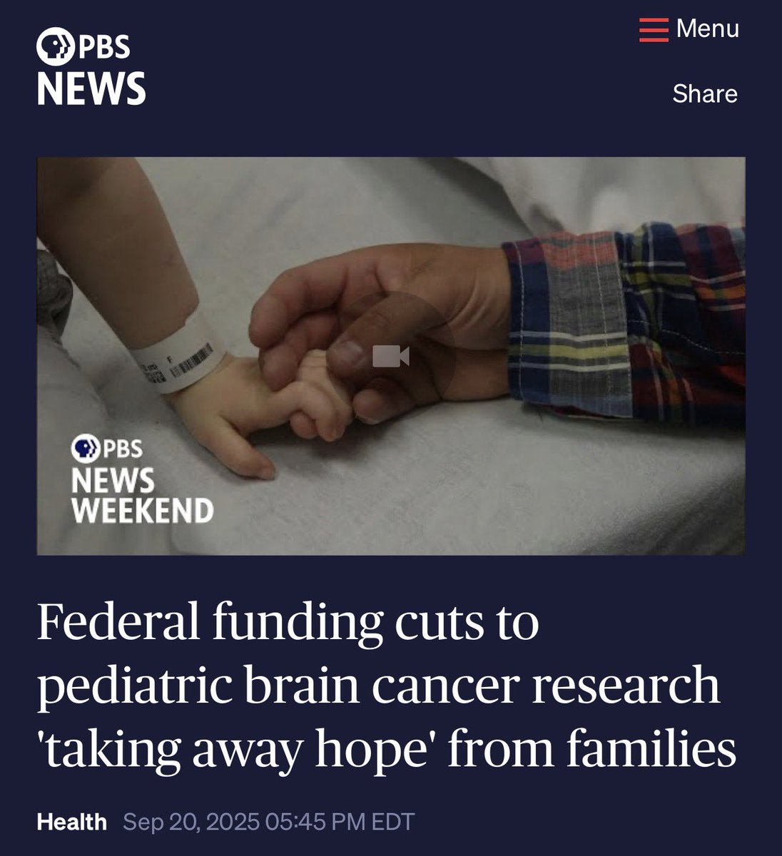 The Green Dragon Tavern tweet media