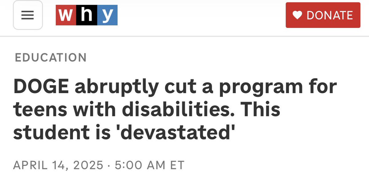 The Green Dragon Tavern tweet media