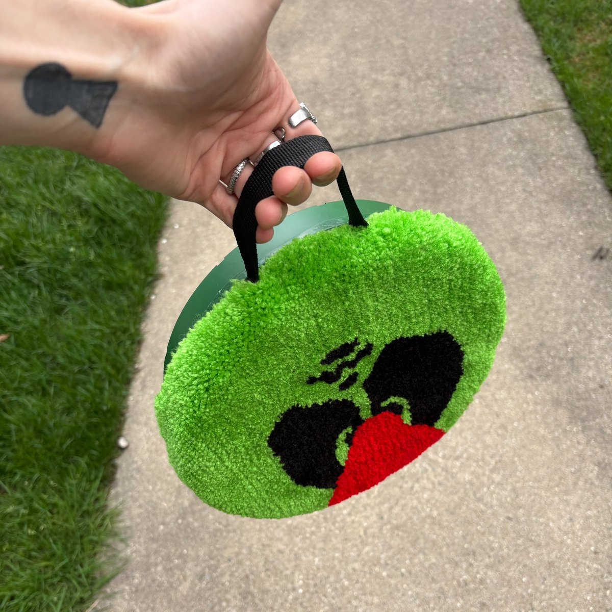 🧠💥 lloyd tweet media