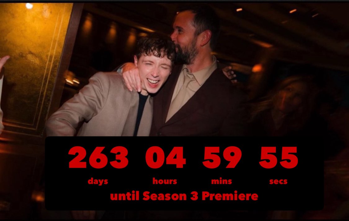 🏳️‍⚧️Existence Is Resistance 🏳️‍🌈 tweet media