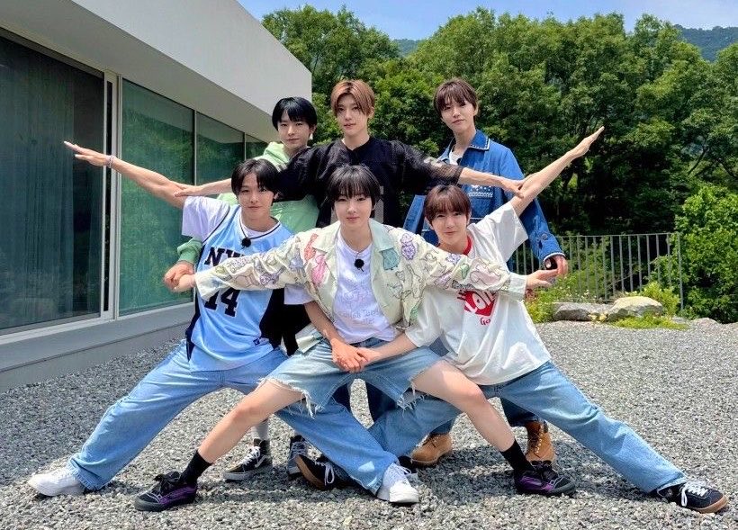 yans 🪽 𝘰𝘥𝘦 𝘵𝘰 𝘭𝘰𝘷𝘦 tweet media