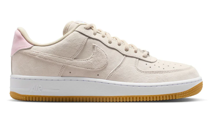 SneakerVisionz's tweet image. Nike SB Air Force 1 Low Light Orewood Brown Pink 

shop.app/products/15746…

shop.app/products/75700…

shop.app/products/10273…

shop.app/products/75582…

kingswell.tv/sb-air-force-1…

emagenetwork.com/shoes/nike-sb/…

shop.app/products/14958…