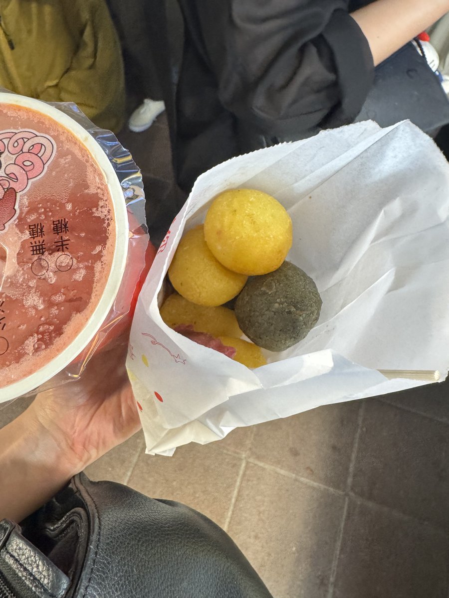 まむ🐶 tweet media