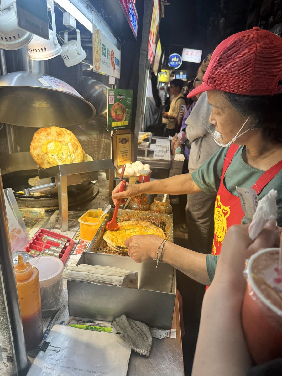 まむ🐶 tweet media