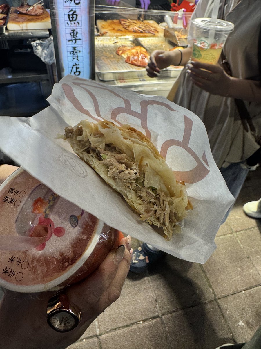 まむ🐶 tweet media