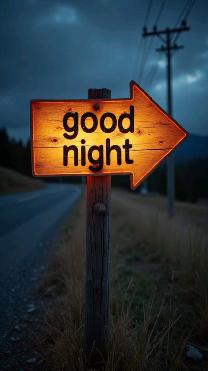 Ayokunle  tweet media