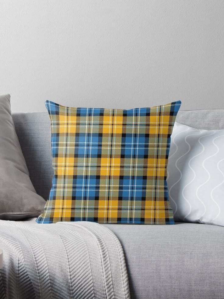HumbleAttitude1's tweet image. Up to 40% off
redbubble.com/i/throw-pillow…
#redbubble @redbubble #findyourthing #plaid #pillow #pillows #throwpillow #geometric #sale