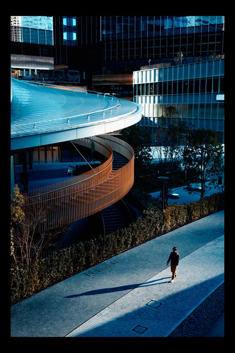 宵ノ入 tweet media