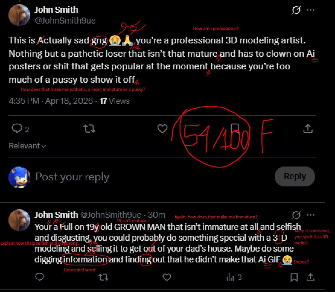 Stixstixy tweet media