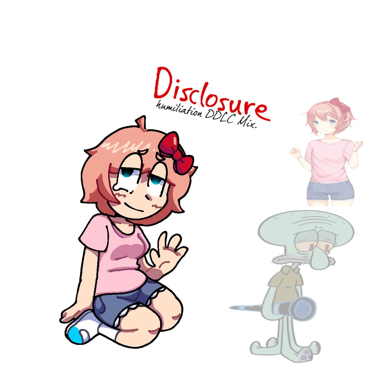 》ɴᴀᴛXᴜᴋɪ || Willow《 tweet media