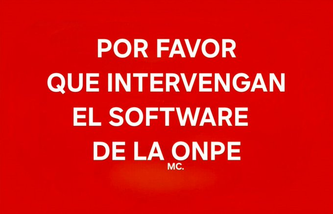 Guerola_53's tweet photo. ¡¡URGENTE!! https://t.co/nCMksCPD8M